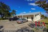 8300 Old McGregor Rd photo